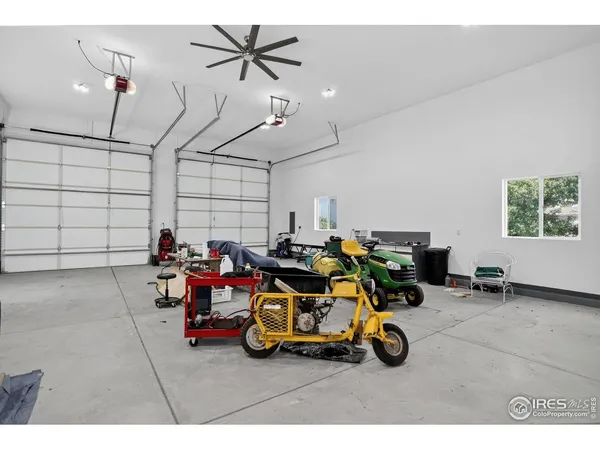 $1,250,000 | 6349 Ashcroft Road, Greeley, CO 80634