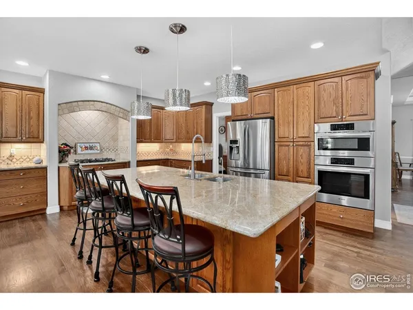 $1,250,000 | 6349 Ashcroft Road, Greeley, CO 80634