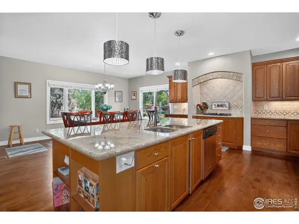 $1,250,000 | 6349 Ashcroft Road, Greeley, CO 80634