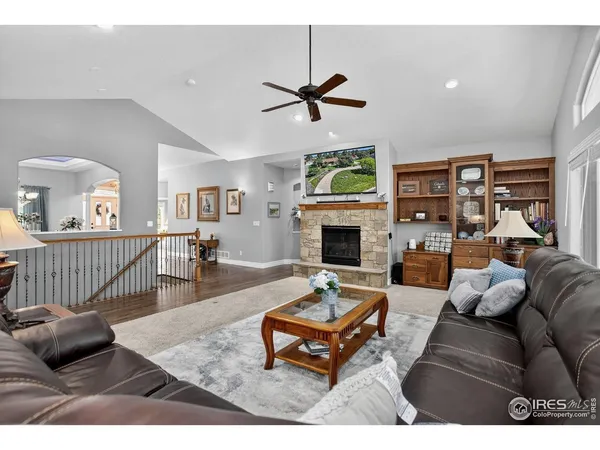 $1,250,000 | 6349 Ashcroft Road, Greeley, CO 80634