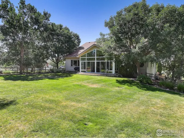 $1,250,000 | 6349 Ashcroft Road, Greeley, CO 80634