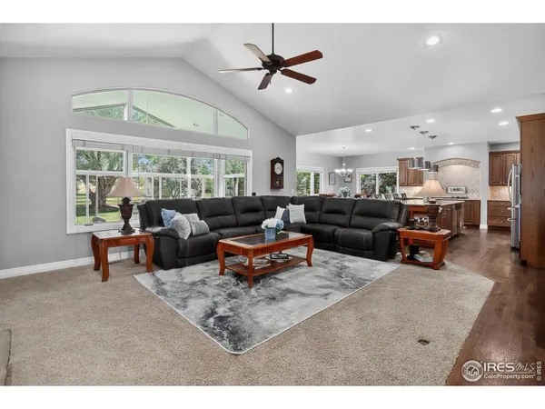 $1,250,000 | 6349 Ashcroft Road, Greeley, CO 80634