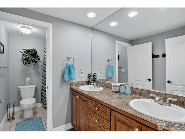 $1,250,000 | 6349 Ashcroft Road, Greeley, CO 80634