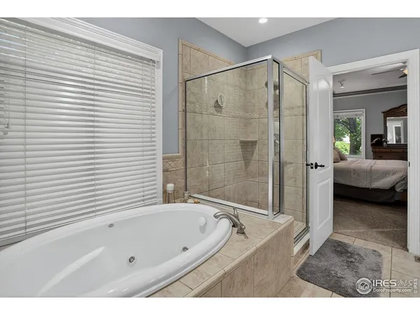 $1,250,000 | 6349 Ashcroft Road, Greeley, CO 80634