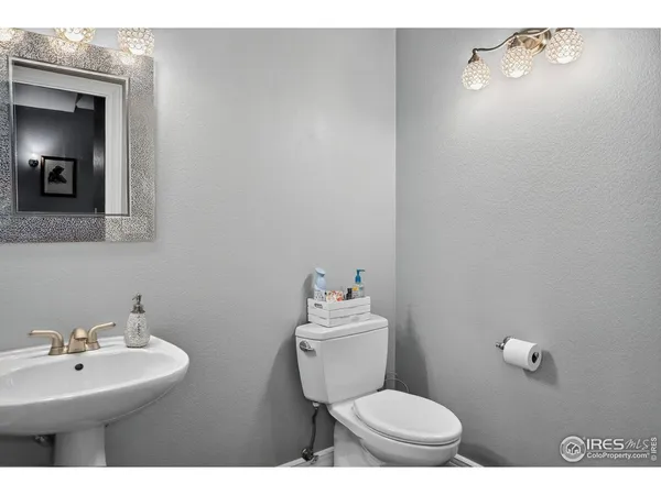 $1,250,000 | 6349 Ashcroft Road, Greeley, CO 80634