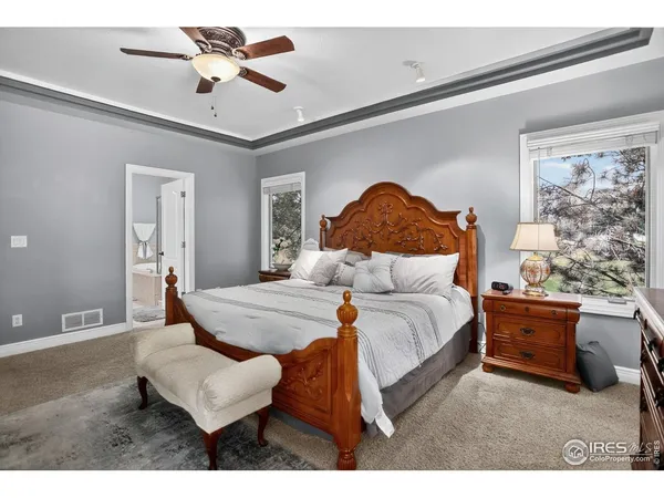 $1,250,000 | 6349 Ashcroft Road, Greeley, CO 80634