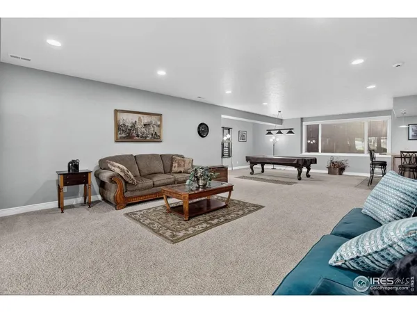 $1,250,000 | 6349 Ashcroft Road, Greeley, CO 80634