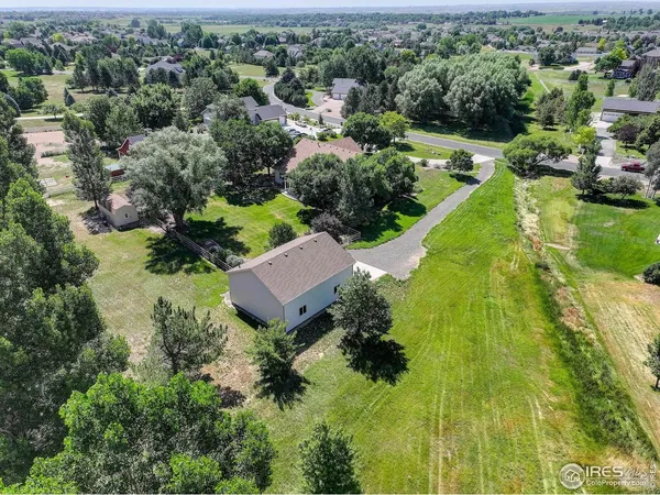 $1,250,000 | 6349 Ashcroft Road, Greeley, CO 80634