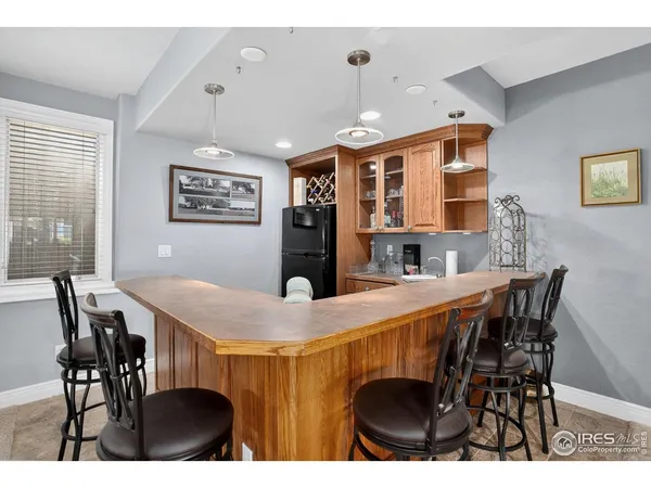 $1,250,000 | 6349 Ashcroft Road, Greeley, CO 80634