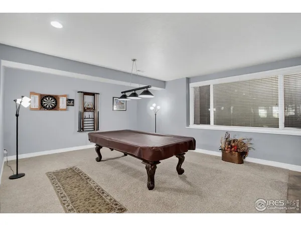 $1,250,000 | 6349 Ashcroft Road, Greeley, CO 80634