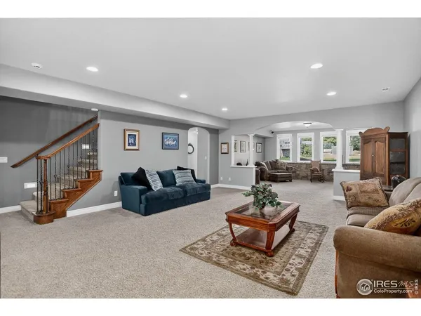 $1,250,000 | 6349 Ashcroft Road, Greeley, CO 80634