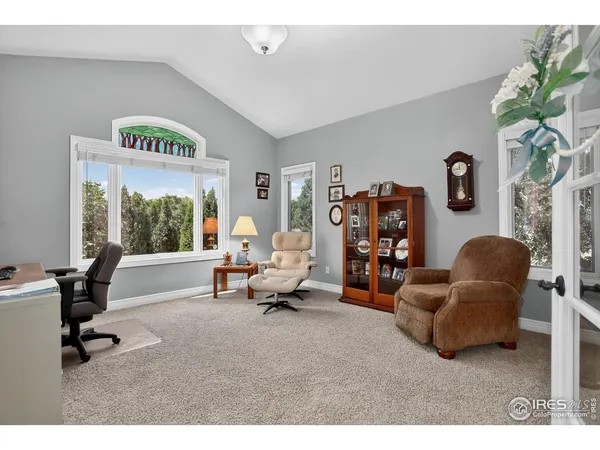 $1,250,000 | 6349 Ashcroft Road, Greeley, CO 80634