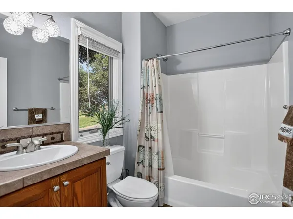 $1,250,000 | 6349 Ashcroft Road, Greeley, CO 80634