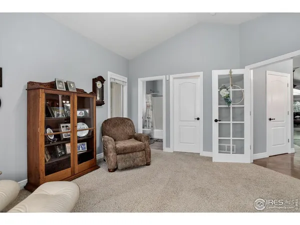 $1,250,000 | 6349 Ashcroft Road, Greeley, CO 80634