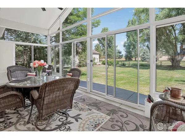 $1,250,000 | 6349 Ashcroft Road, Greeley, CO 80634