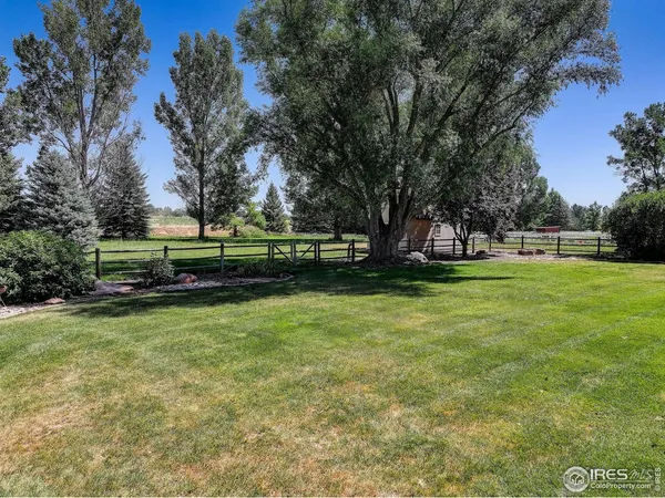 $1,250,000 | 6349 Ashcroft Road, Greeley, CO 80634