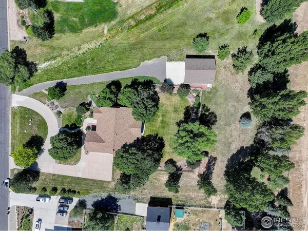 $1,250,000 | 6349 Ashcroft Road, Greeley, CO 80634