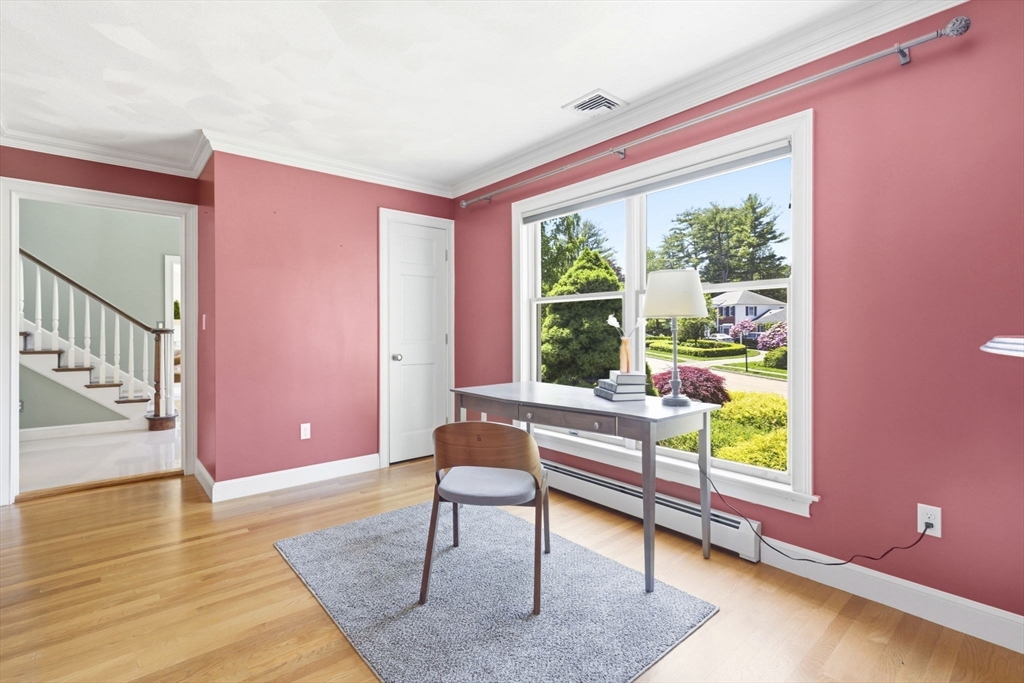 3 Russell Road Lynnfield, MA 01940 - Photo 15 of 40