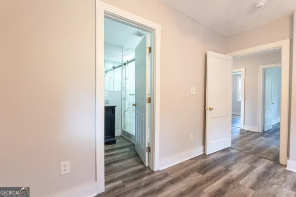 $159,900 | 438 Dogwood Drive Northeast, Pelham, GA 31779
