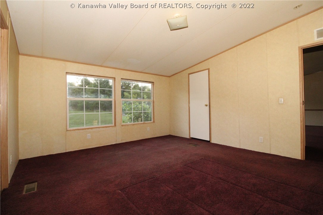 7897 Redmond Ridge Road Gallipolis Ferry, WV 25515 - Photo 7 of 18 Gallery Image 7
