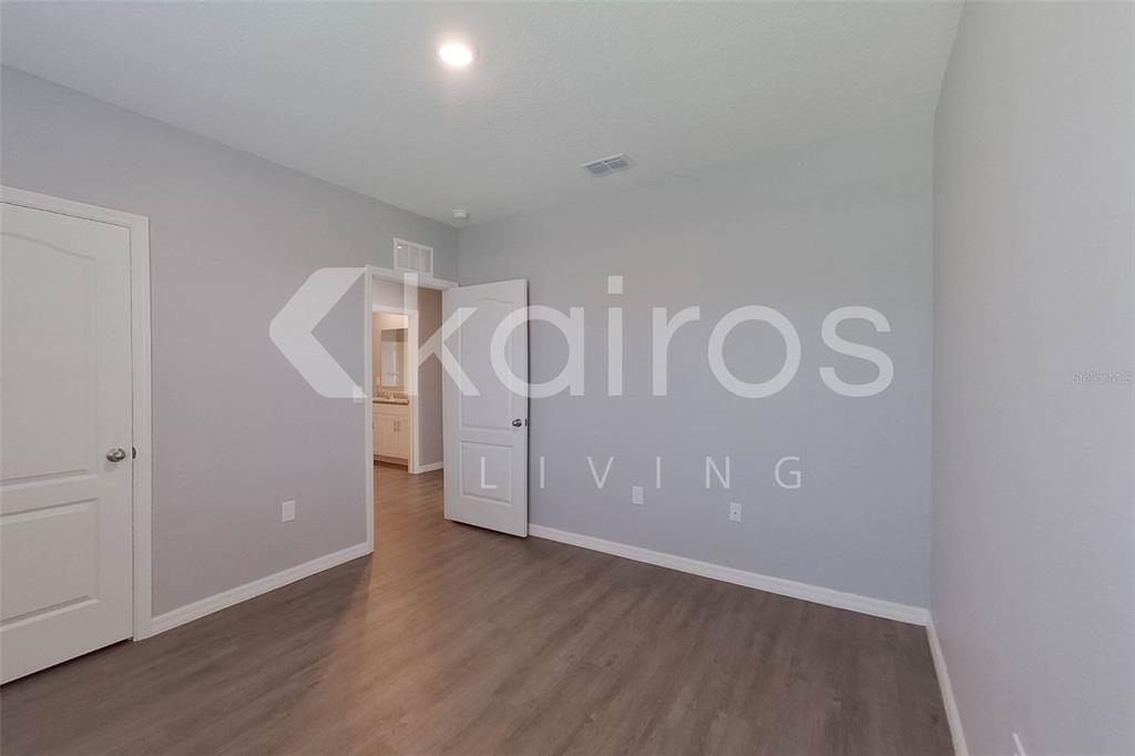 31954 Katelin Circle Leesburg, FL 34748 - Photo 25 of 33