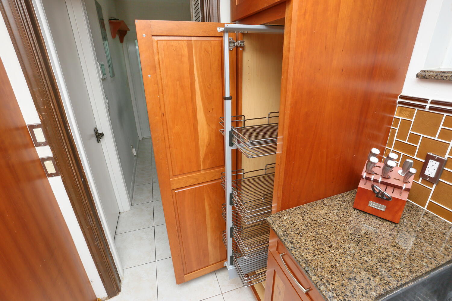 1200 Northwest 8th Street Boca Raton, FL 33486 - Photo 10 of 31 1200_NW_8th_St_Boca_Raton_FL-large-015-0