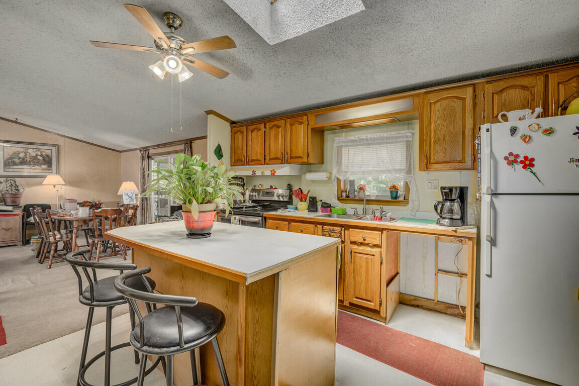 355 Eagle Ridge Drive Dry Ridge, KY 41035 - Photo 7 of 21 Gallery Image 7