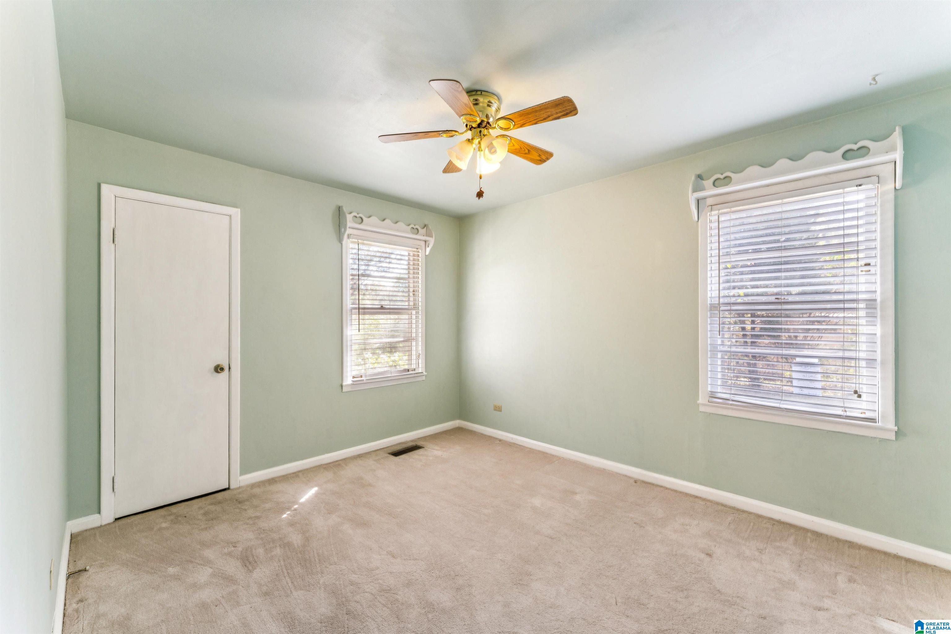 323 Highway 231 Vincent, AL 35178 - Photo 26 of 37