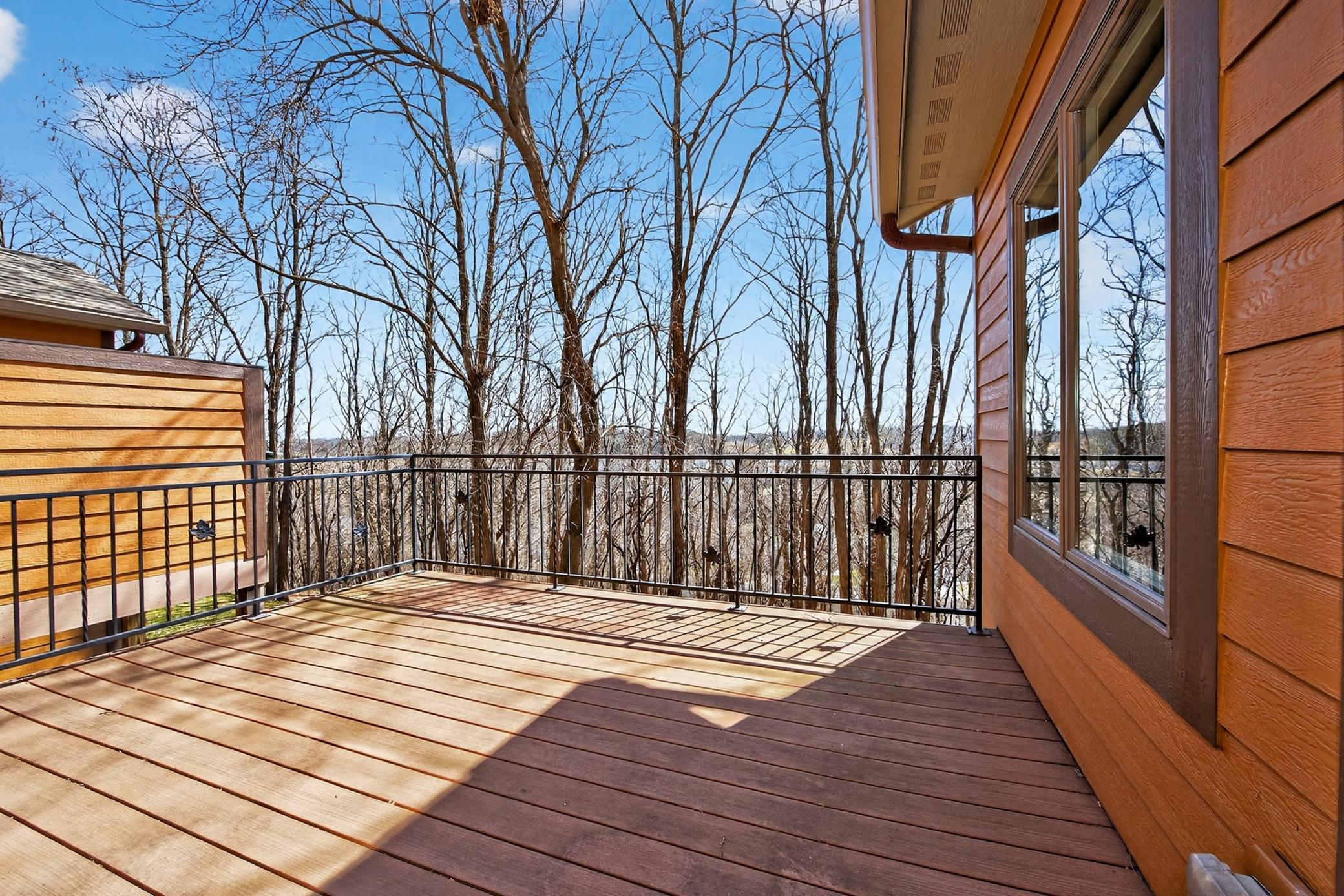 552 Panorama Circle Northwest Rochester, MN 55901 - Photo 43 of 48
