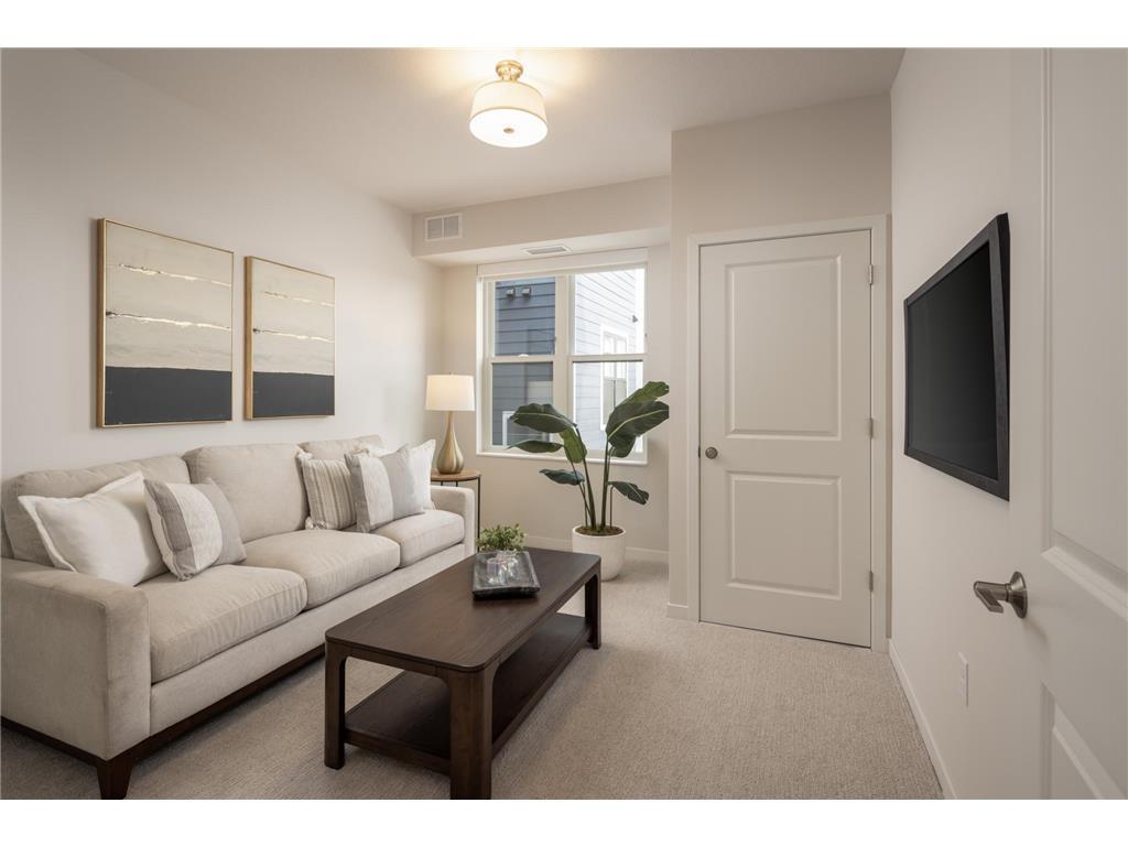 Xxx 55th Street Northwest, Unit 212 Rochester, MN 55901 - Photo 11 of 17