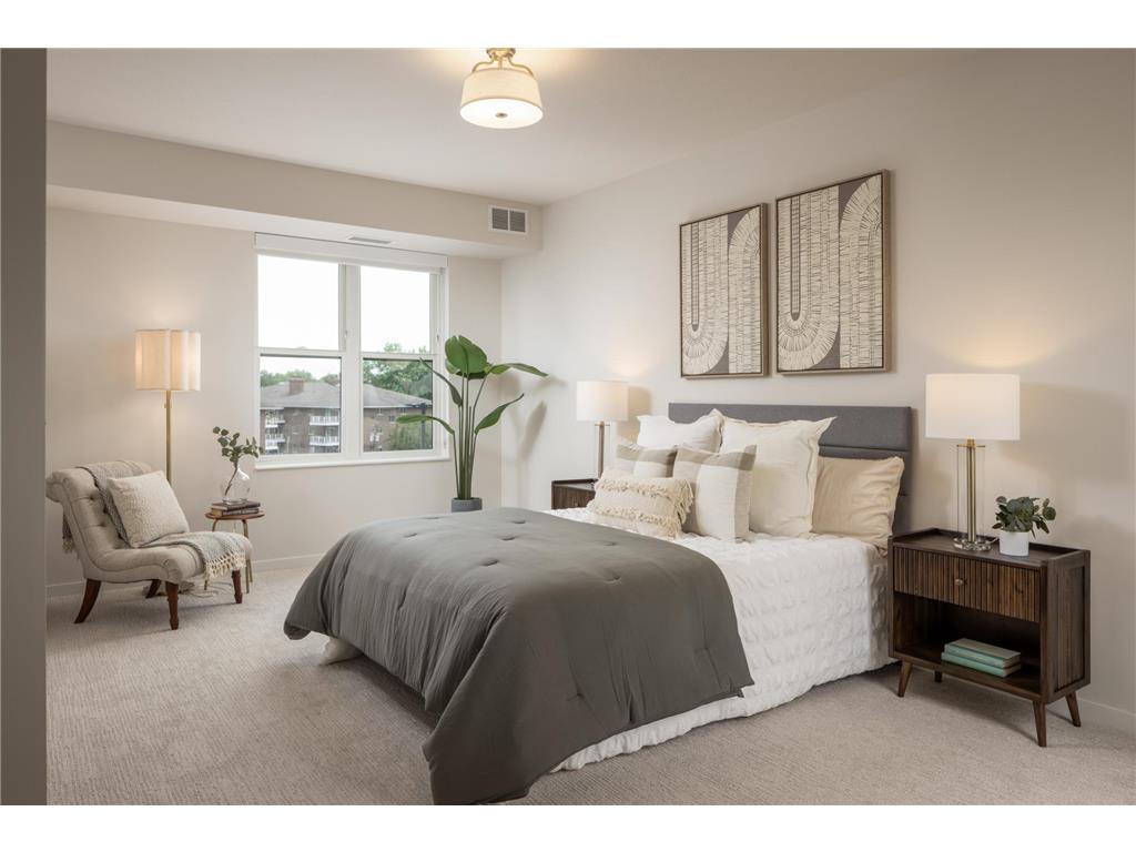 Xxx 55th Street Northwest, Unit 212 Rochester, MN 55901 - Photo 13 of 17