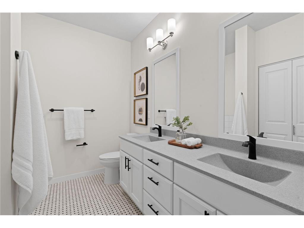 Xxx 55th Street Northwest, Unit 212 Rochester, MN 55901 - Photo 14 of 17
