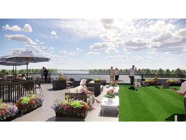 $195,000 | Xxx 55th Street Northwest, Unit 212, Rochester, MN 55901
