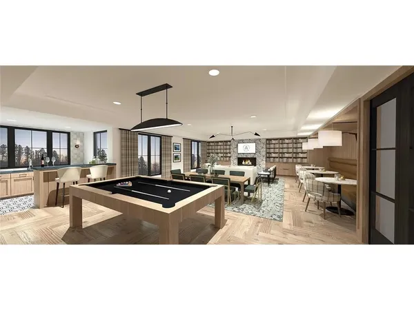 $195,000 | Xxx 55th Street Northwest, Unit 212, Rochester, MN 55901