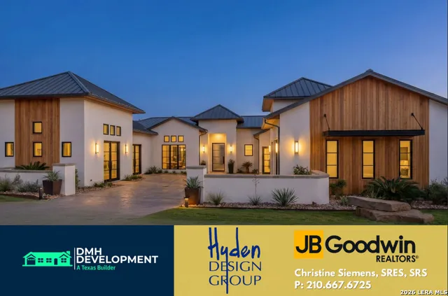 a view of open kitchen with a sink and dishwasher