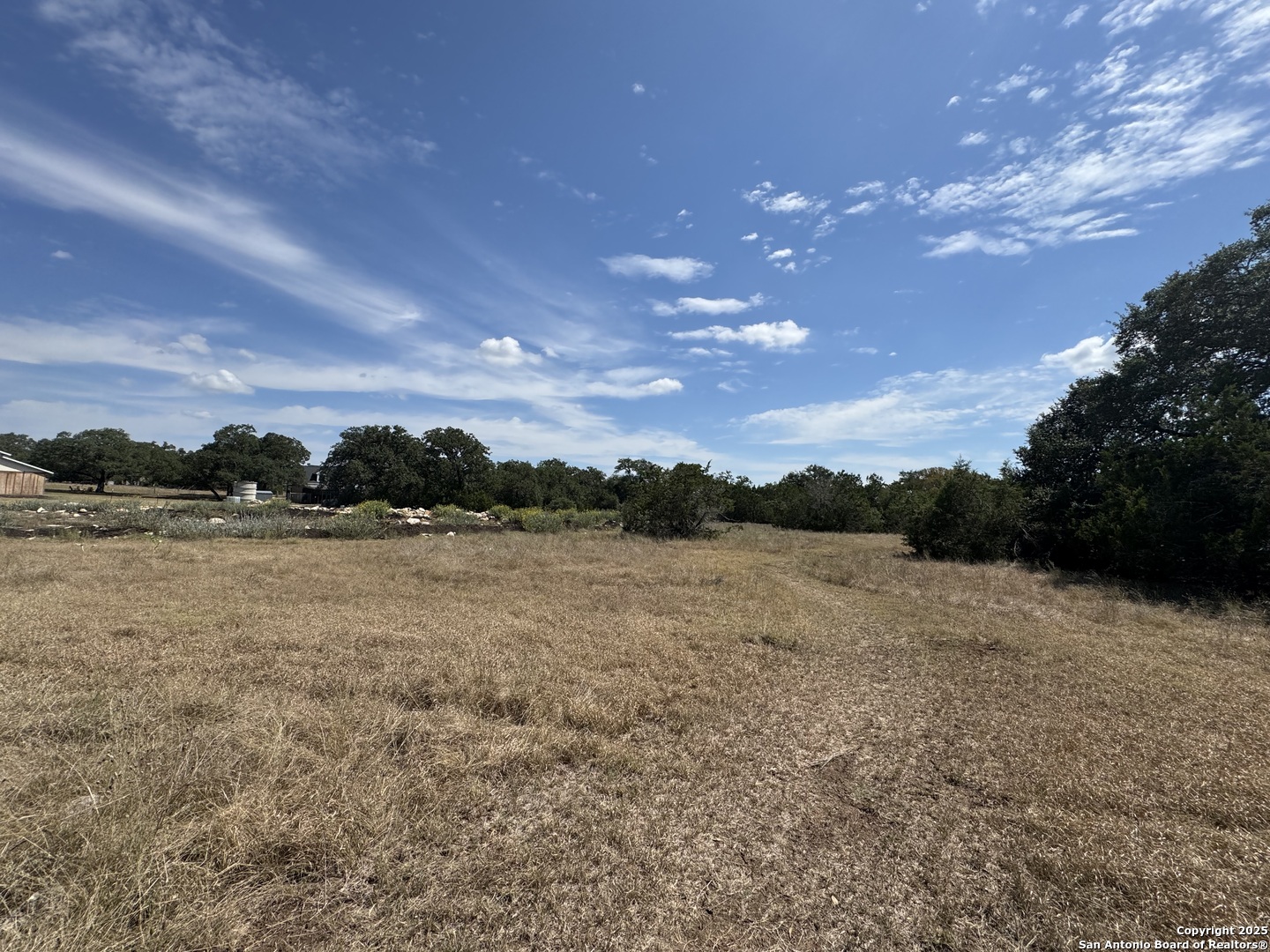 2110 Phantom Rider Trail Spring Branch, TX 78070 - Photo 10 of 11 a view of lake and mountain