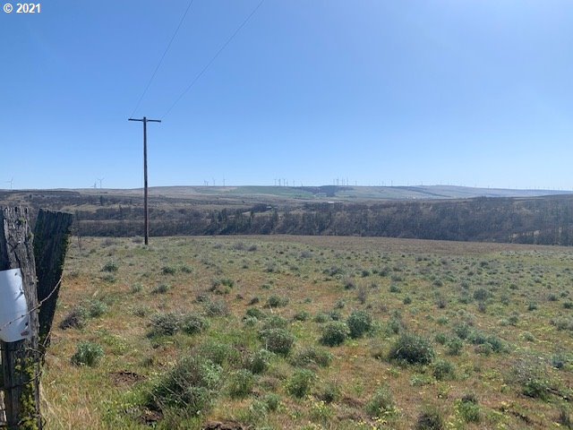 118 High Valley Road, Unit 39 40 Goldendale, WA 98620 - Photo 11 of 32 Gallery Image 11