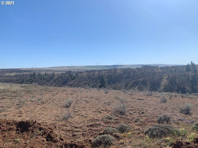 118 High Valley Road, Unit 39 40 Goldendale, WA 98620 - Photo 14 of 32 Gallery Image 14