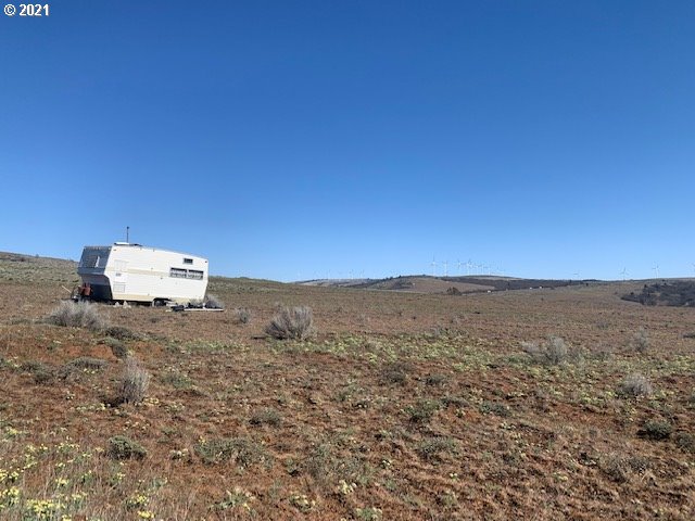 118 High Valley Road, Unit 39 40 Goldendale, WA 98620 - Photo 17 of 32 Gallery Image 17