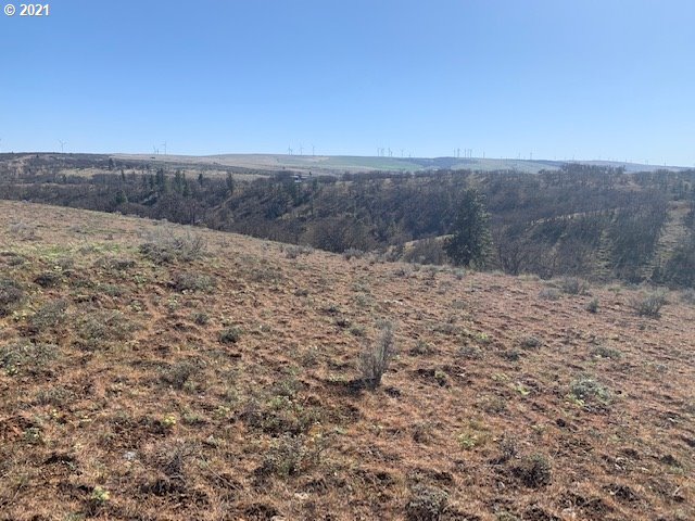118 High Valley Road, Unit 39 40 Goldendale, WA 98620 - Photo 22 of 32 Gallery Image 22