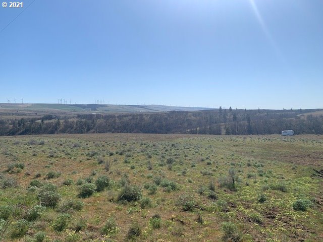 118 High Valley Road, Unit 39 40 Goldendale, WA 98620 - Photo 24 of 32 Gallery Image 24