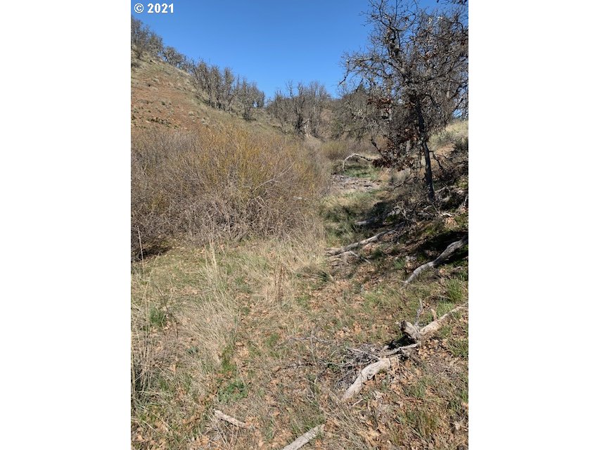 118 High Valley Road, Unit 39 40 Goldendale, WA 98620 - Photo 31 of 32 Gallery Image 31