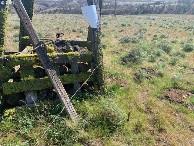 118 High Valley Road, Unit 39 40 Goldendale, WA 98620 - Photo 9 of 32 Gallery Image 9