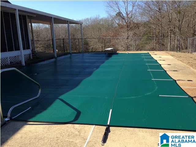 11358 Price Road Duncanville, AL 35456 - Photo 7 of 28