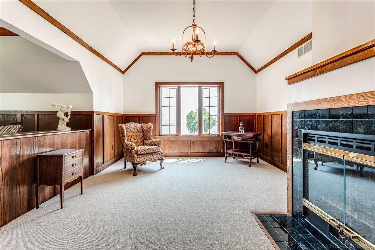 7106 Lakeshore Road Palms, MI 48465 - Photo 59 of 94