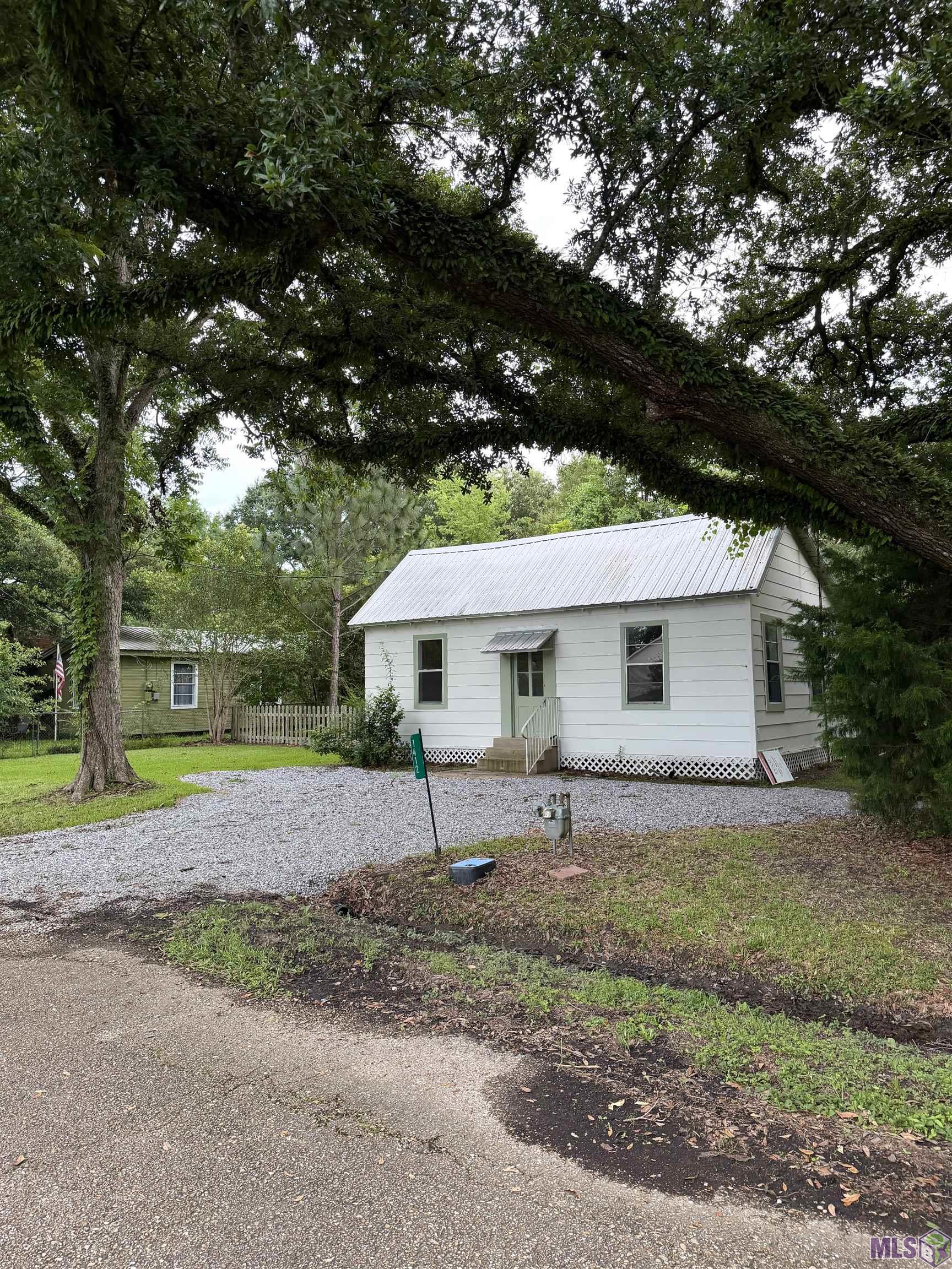 1412 Chestnut Street Jackson, LA 70748 - Photo 5 of 29
