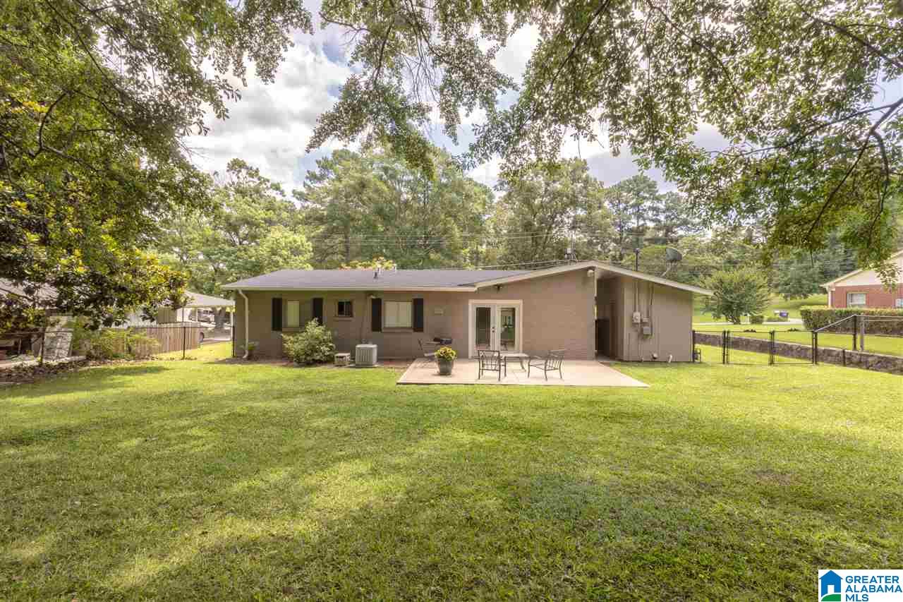 2120 Whiting Road Birmingham, AL 35216 - Photo 5 of 31