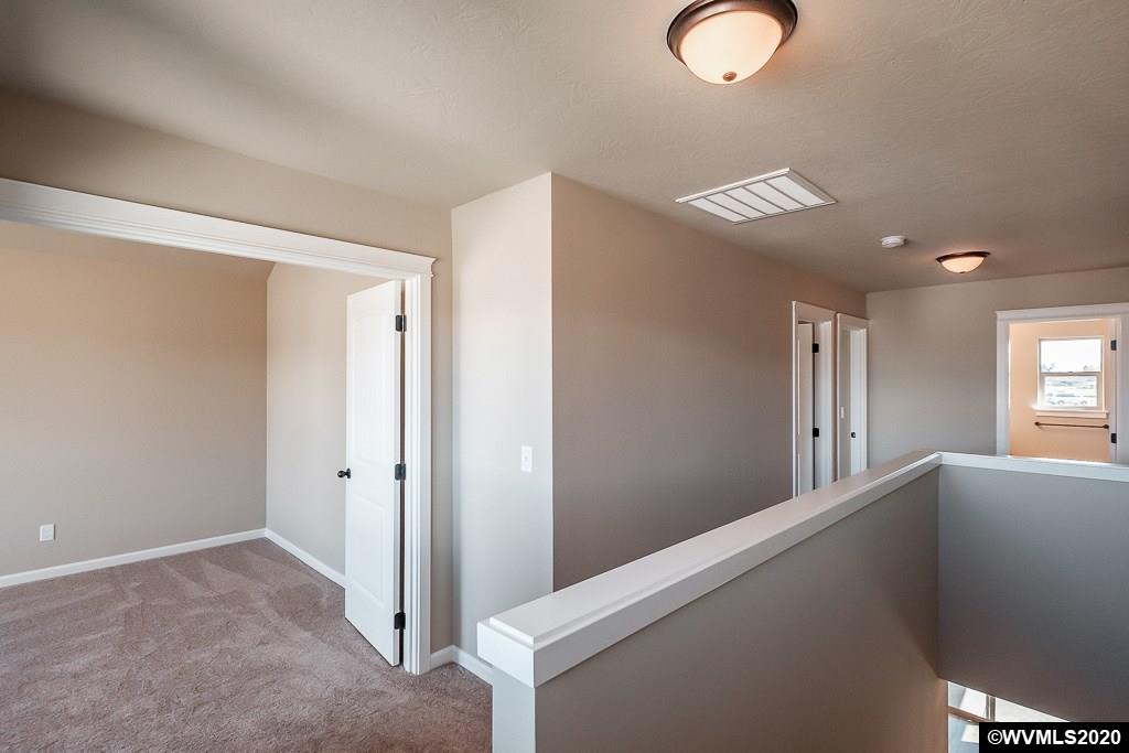 7304 Dot Street Corvallis, OR 97330 - Photo 13 of 32