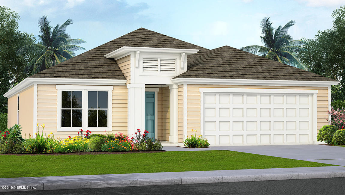 348 South Hamilton Springs Road St. Augustine, FL 32084 - Photo 1 of 11 Osprey Key West Web