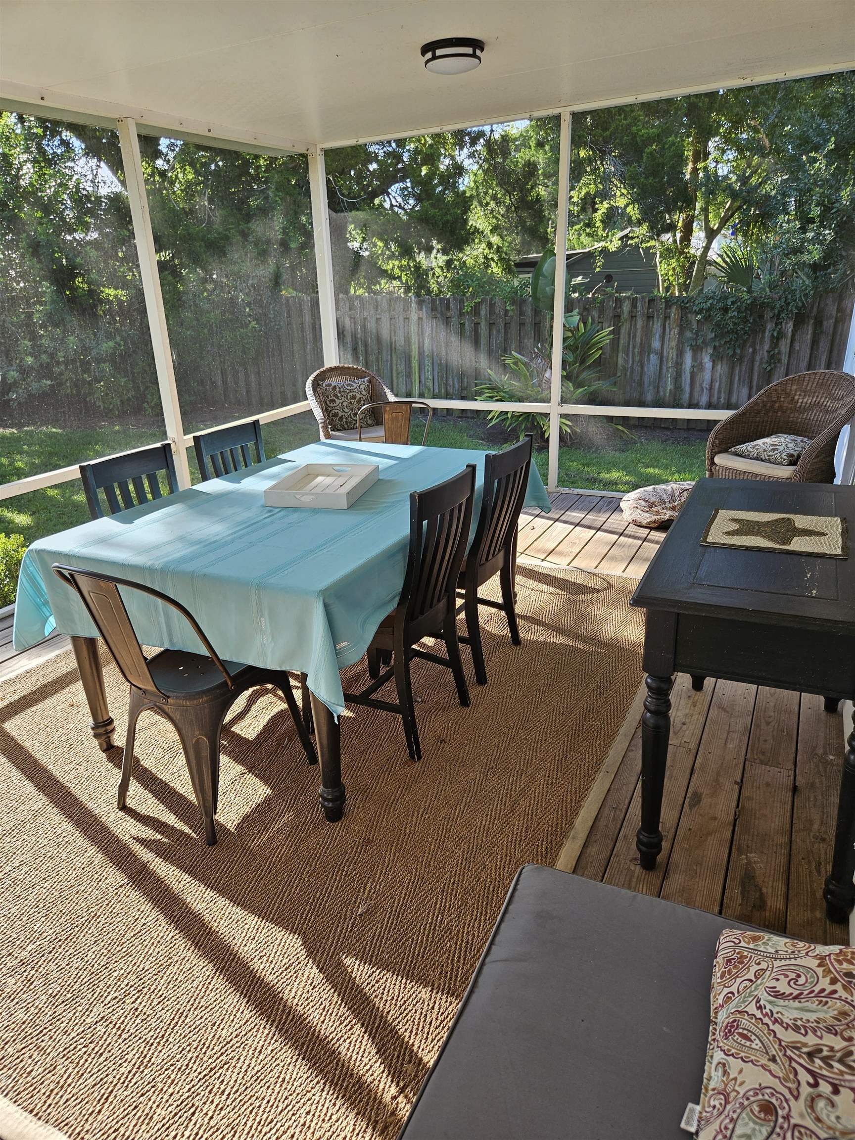 42 Menendez Road St. Augustine, FL 32080 - Photo 21 of 31
